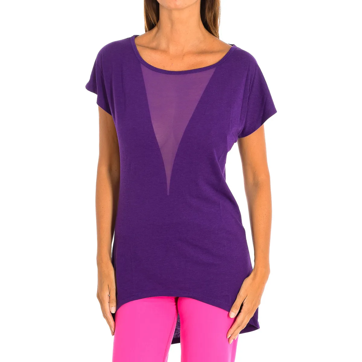 Z1T00683LILA