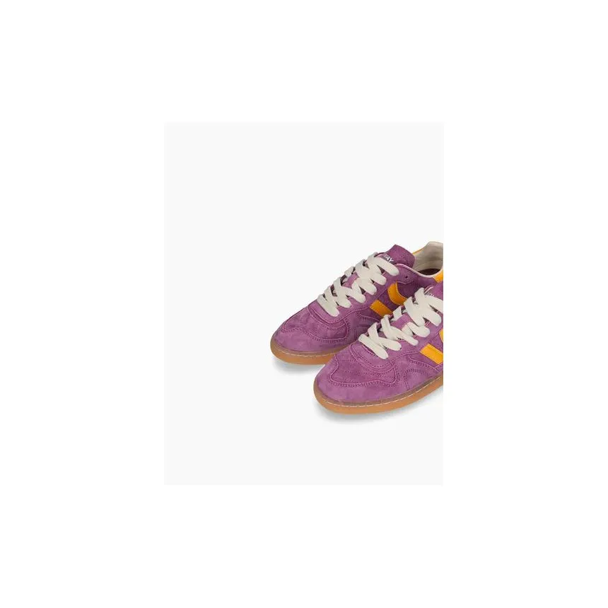 Zapas COOLWAY Goal Purple Lakers Para Hombre
