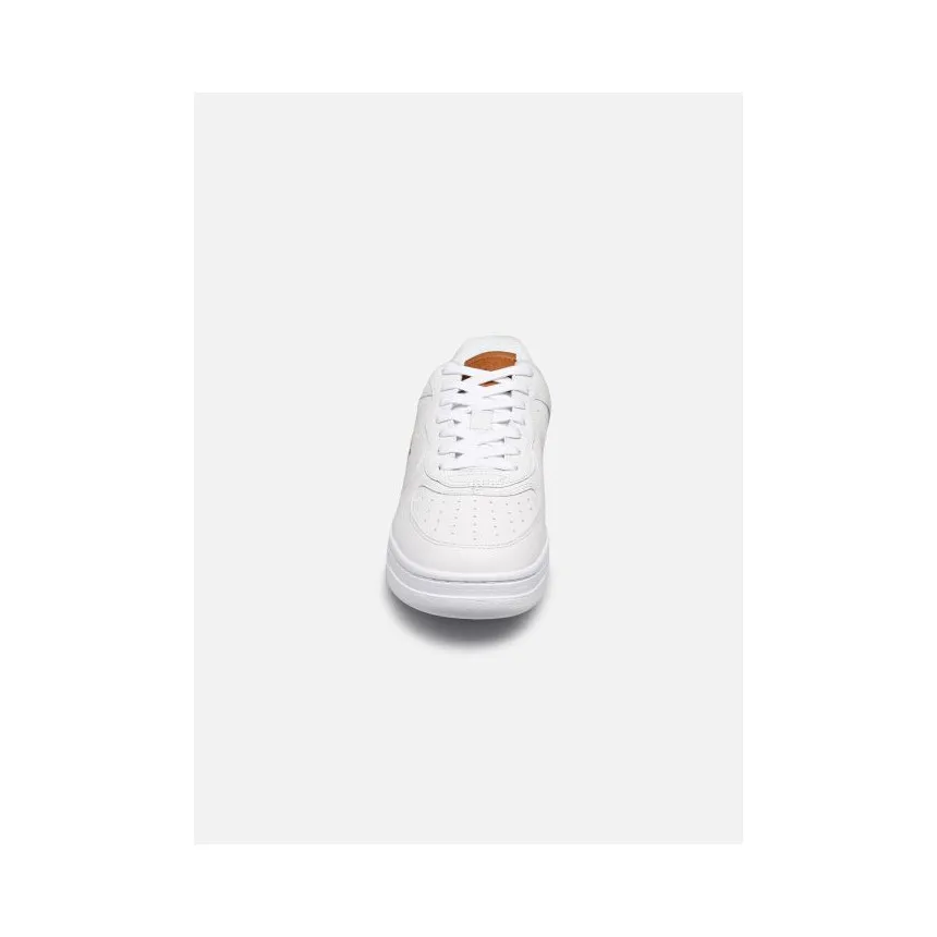 Zapas Polo Ralph Lauren Masters Court Para Hombre