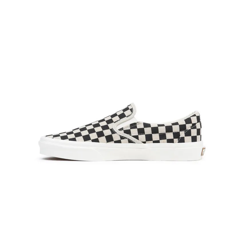 ZAPAS VANS CLASSIC SLIPO ECO PARA HOMBRE
