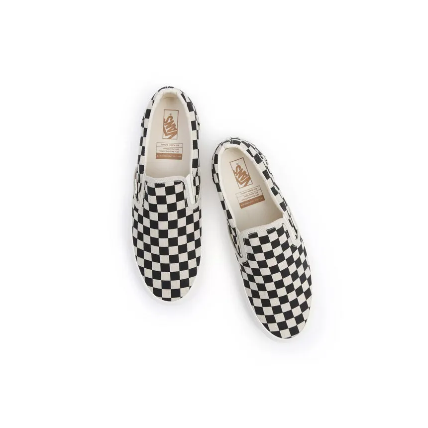 ZAPAS VANS CLASSIC SLIPO ECO PARA HOMBRE