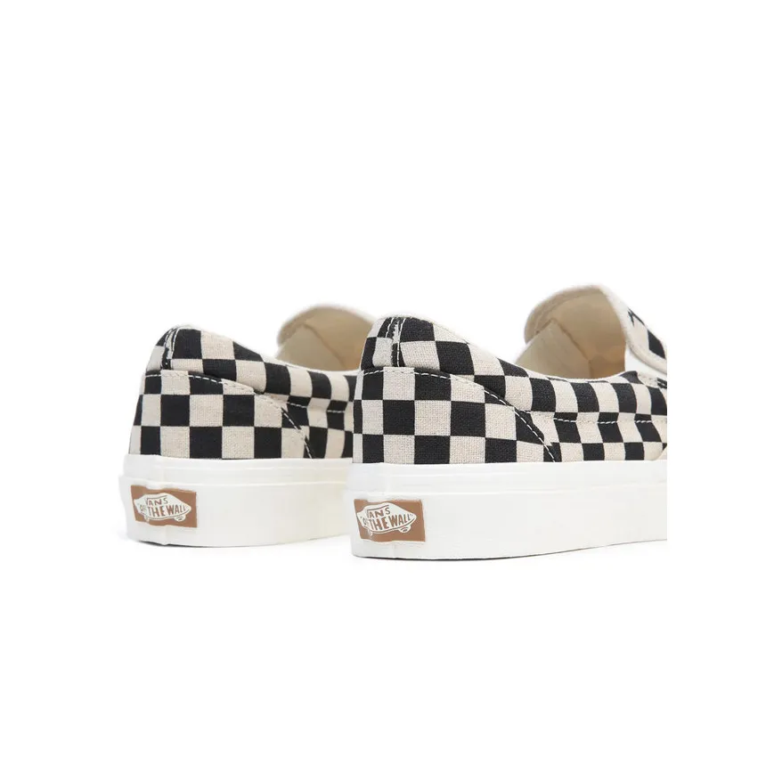 ZAPAS VANS CLASSIC SLIPO ECO PARA HOMBRE