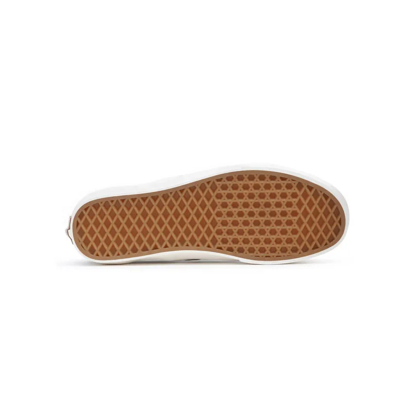 ZAPAS VANS CLASSIC SLIPO ECO PARA HOMBRE