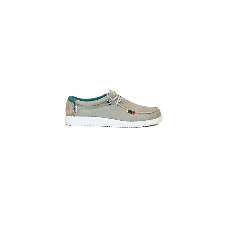 Zapas Walk In Pitas Wallaby Flag Para Hombre