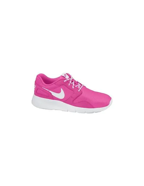 Zapatilla Moda Junior Nike KAISHI Rosa