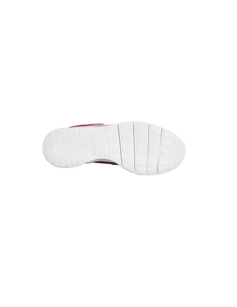 Zapatilla Moda Junior Nike KAISHI Rosa