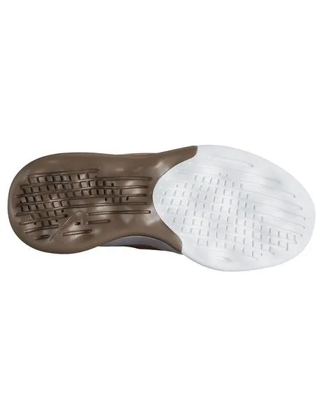 Zapatilla Moda Nike MD RUNNER 2 Marrón