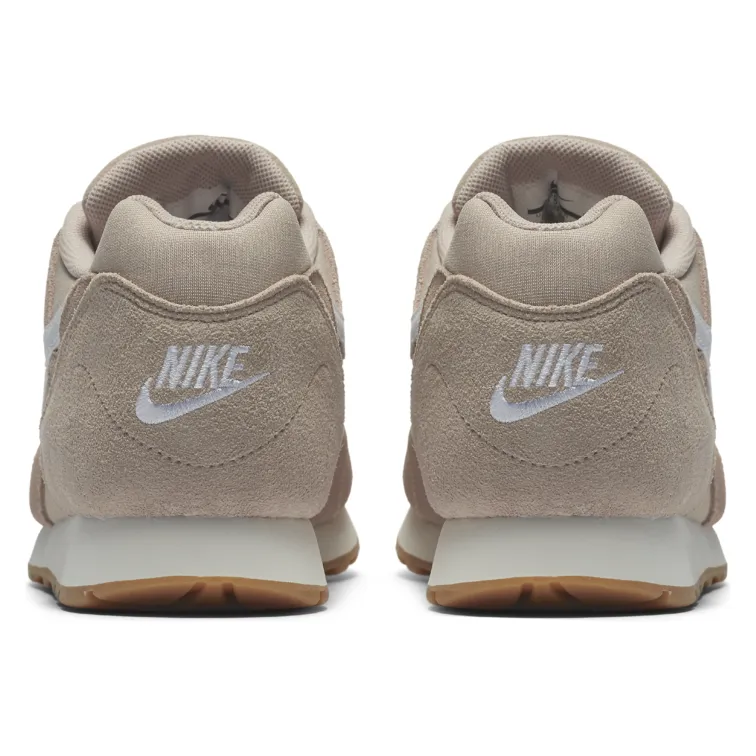 ZAPATILLA MUJER  NIKE NIKE OUTBURST