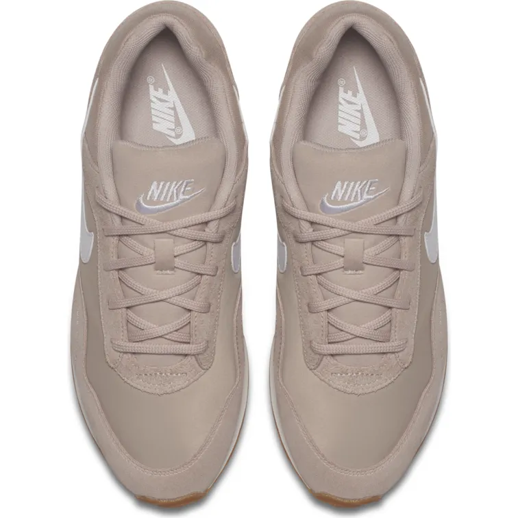 ZAPATILLA MUJER  NIKE NIKE OUTBURST