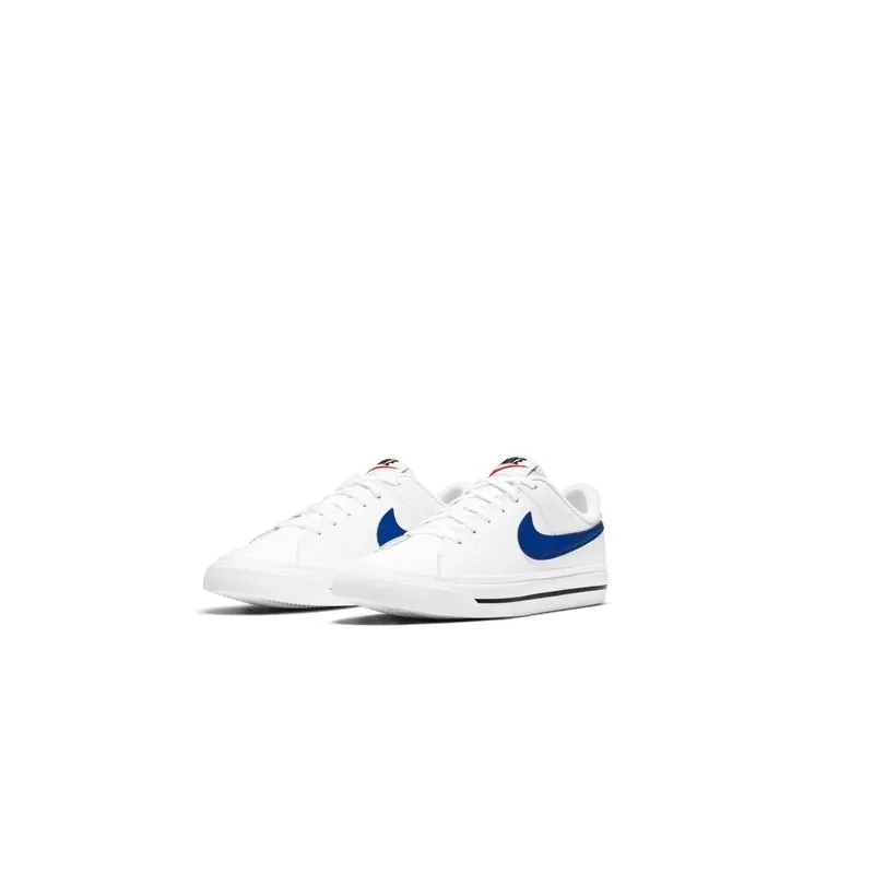 Zapatilla Nike COURT LEGACY DA5380 101 
