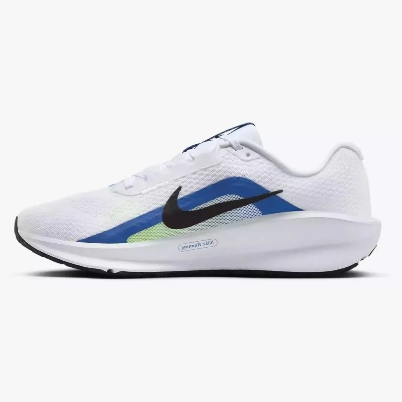 Zapatilla Nike Downshifter 13 FD6454.103