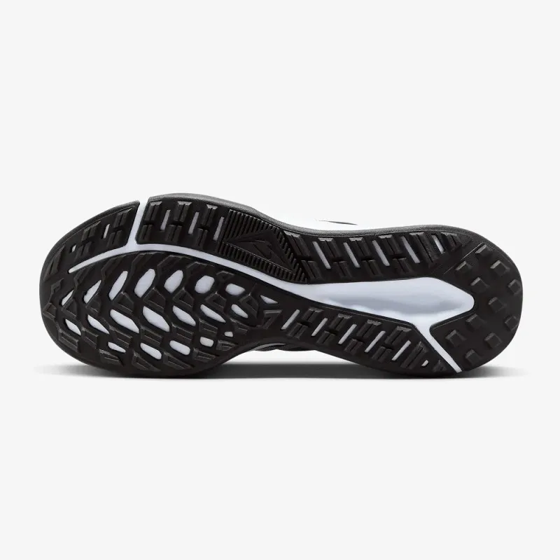 Zapatilla Nike Juniper Trail 2NN DM0821.006