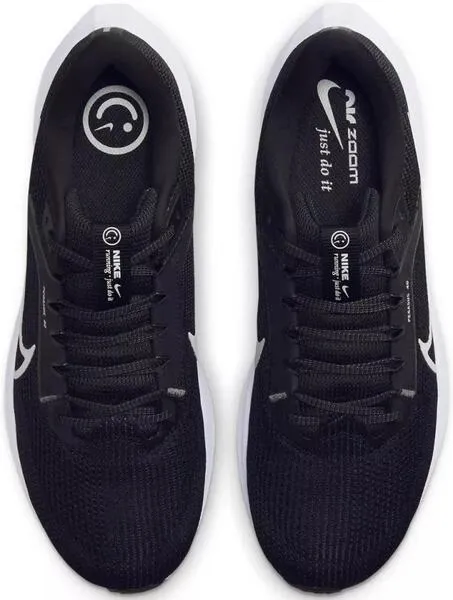Zapatilla Running  Nike Air Zoom Pegasus 40  Negro