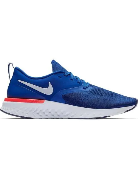 Zapatilla Running Nike Odyssey React 2 Azul