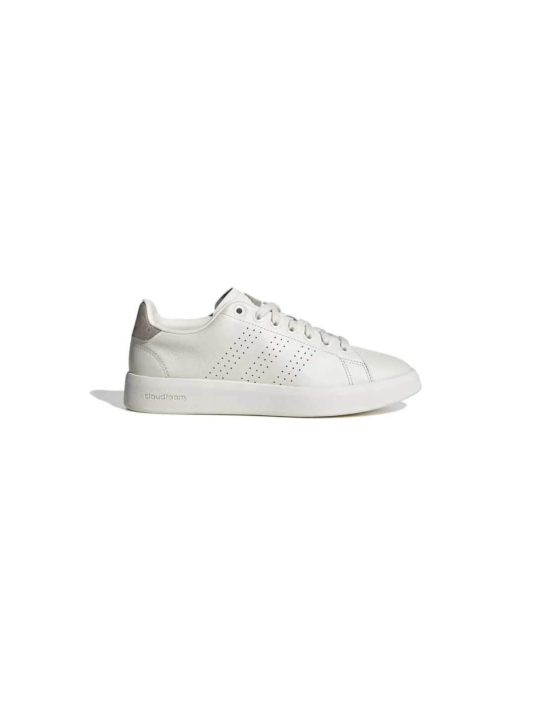 Zapatillas adidas Advantage Premium Mujer