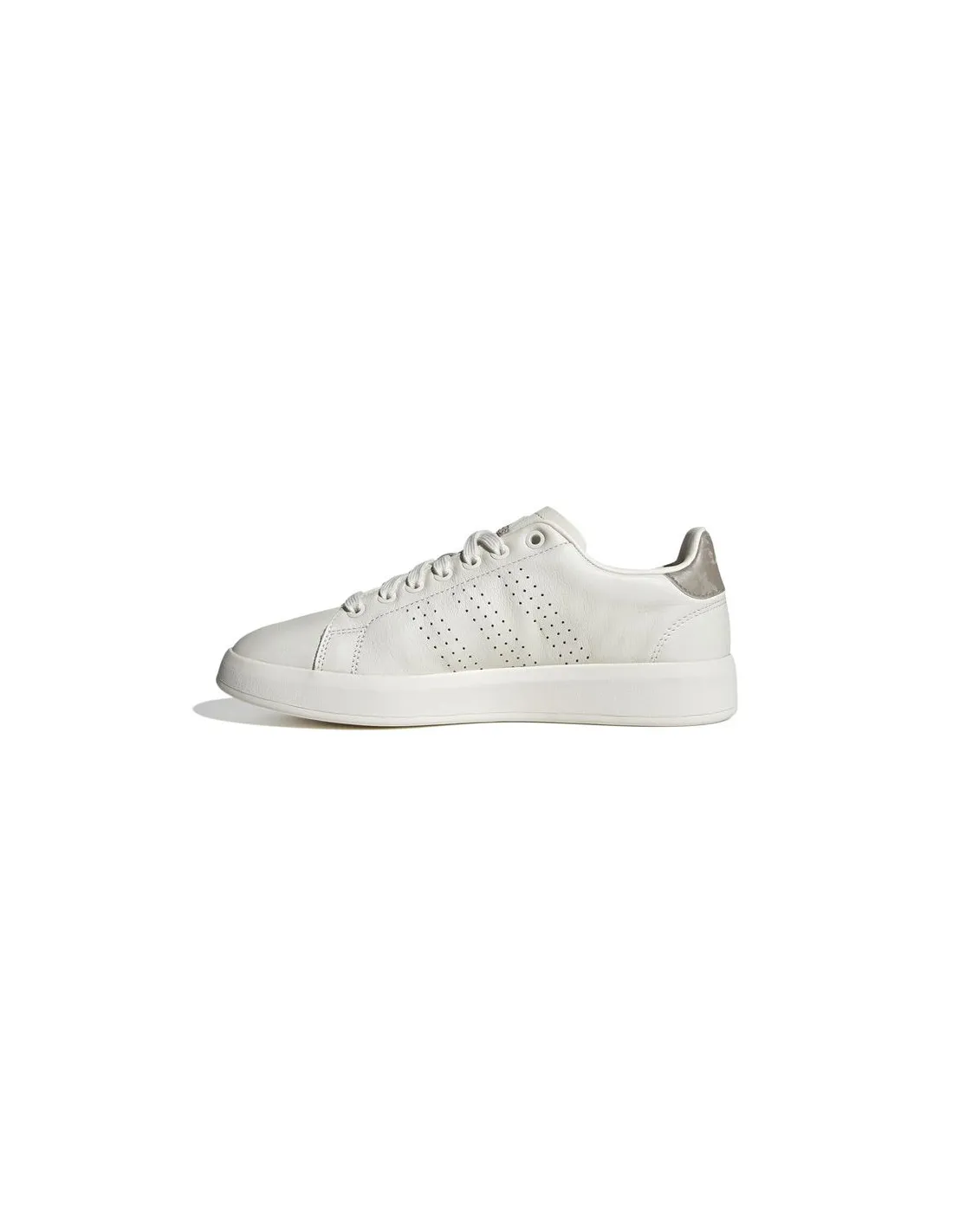 Zapatillas adidas Advantage Premium Mujer