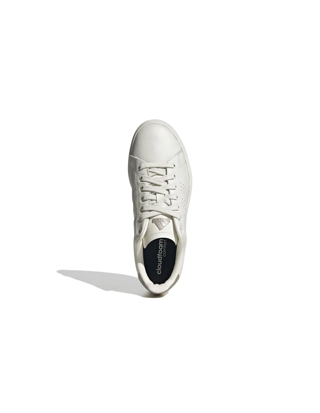 Zapatillas adidas Advantage Premium Mujer