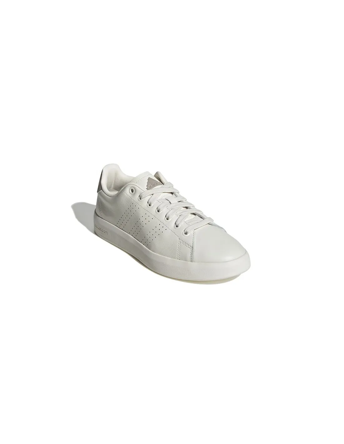 Zapatillas adidas Advantage Premium Mujer