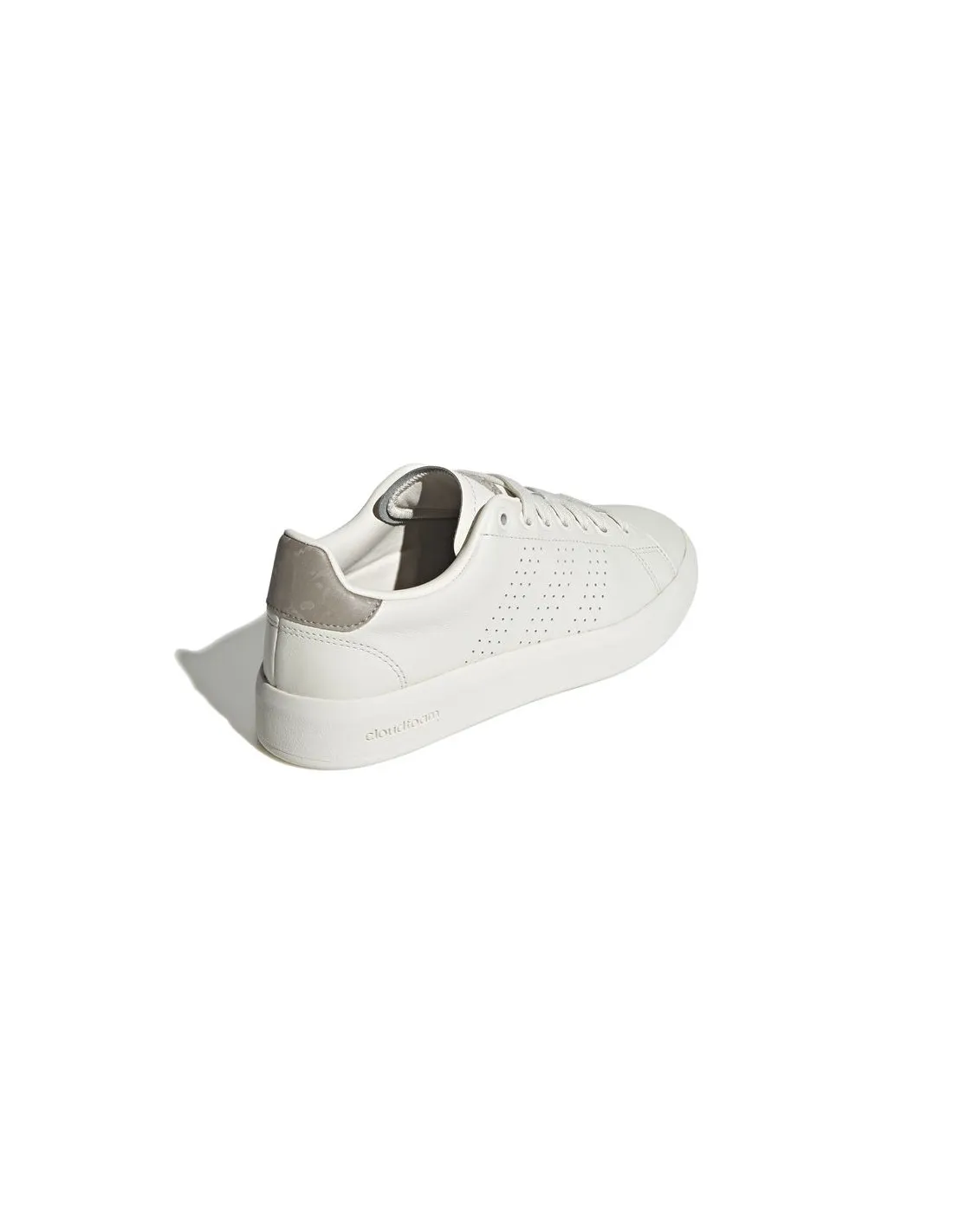 Zapatillas adidas Advantage Premium Mujer
