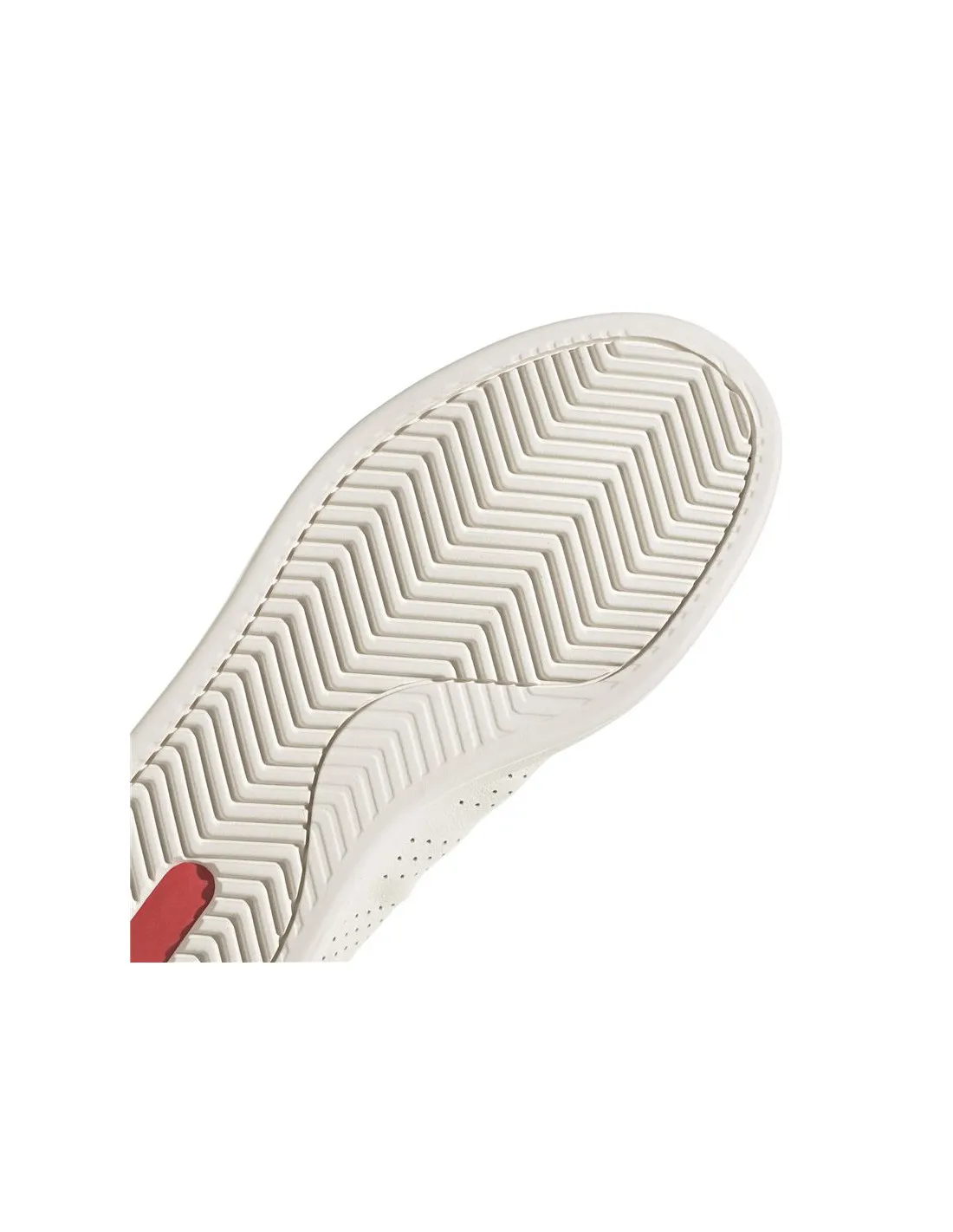 Zapatillas adidas Advantage Premium Mujer