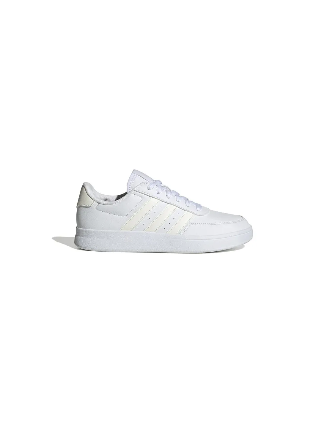Zapatillas adidas Breaknet 2.0 Mujer