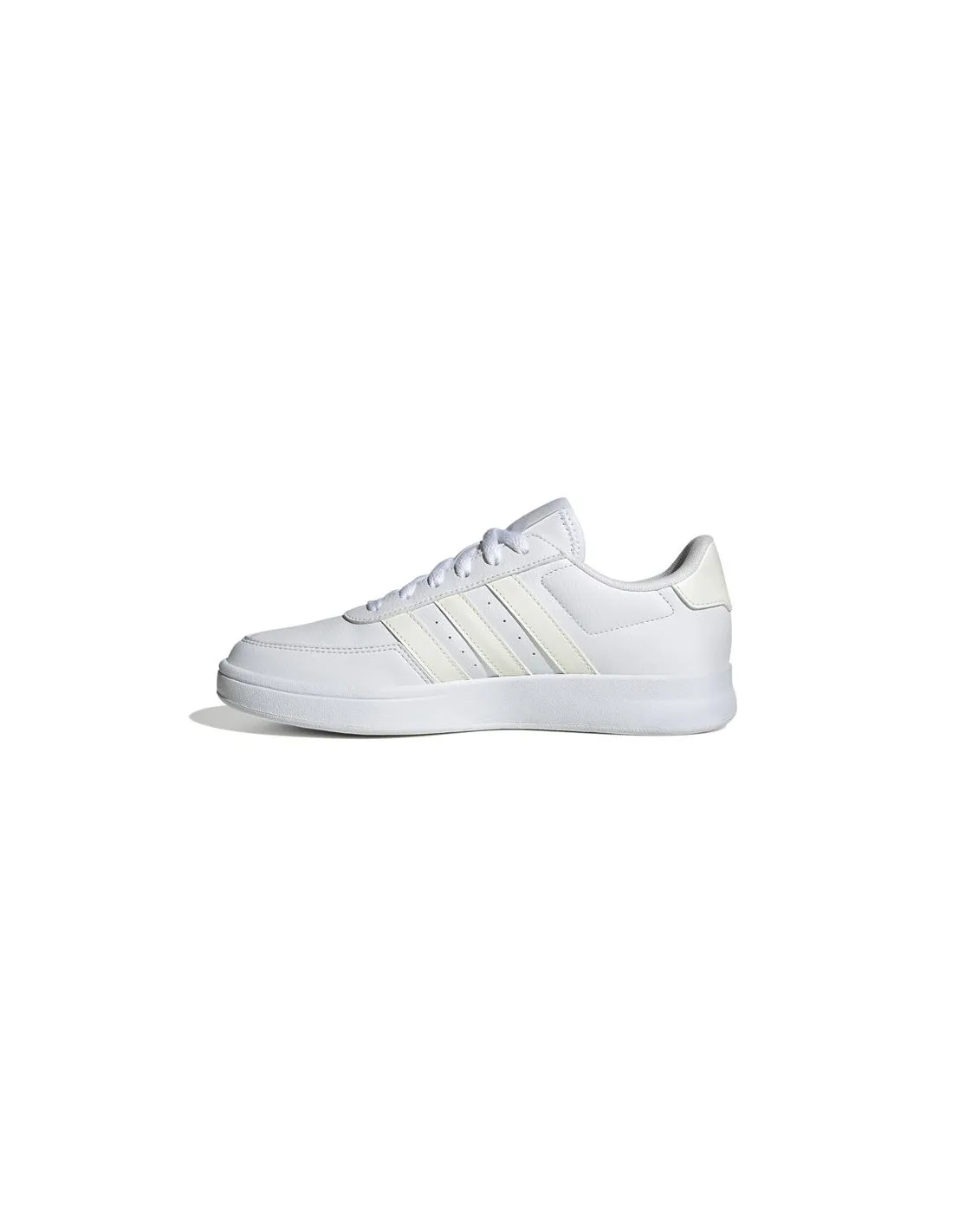 Zapatillas adidas Breaknet 2.0 Mujer
