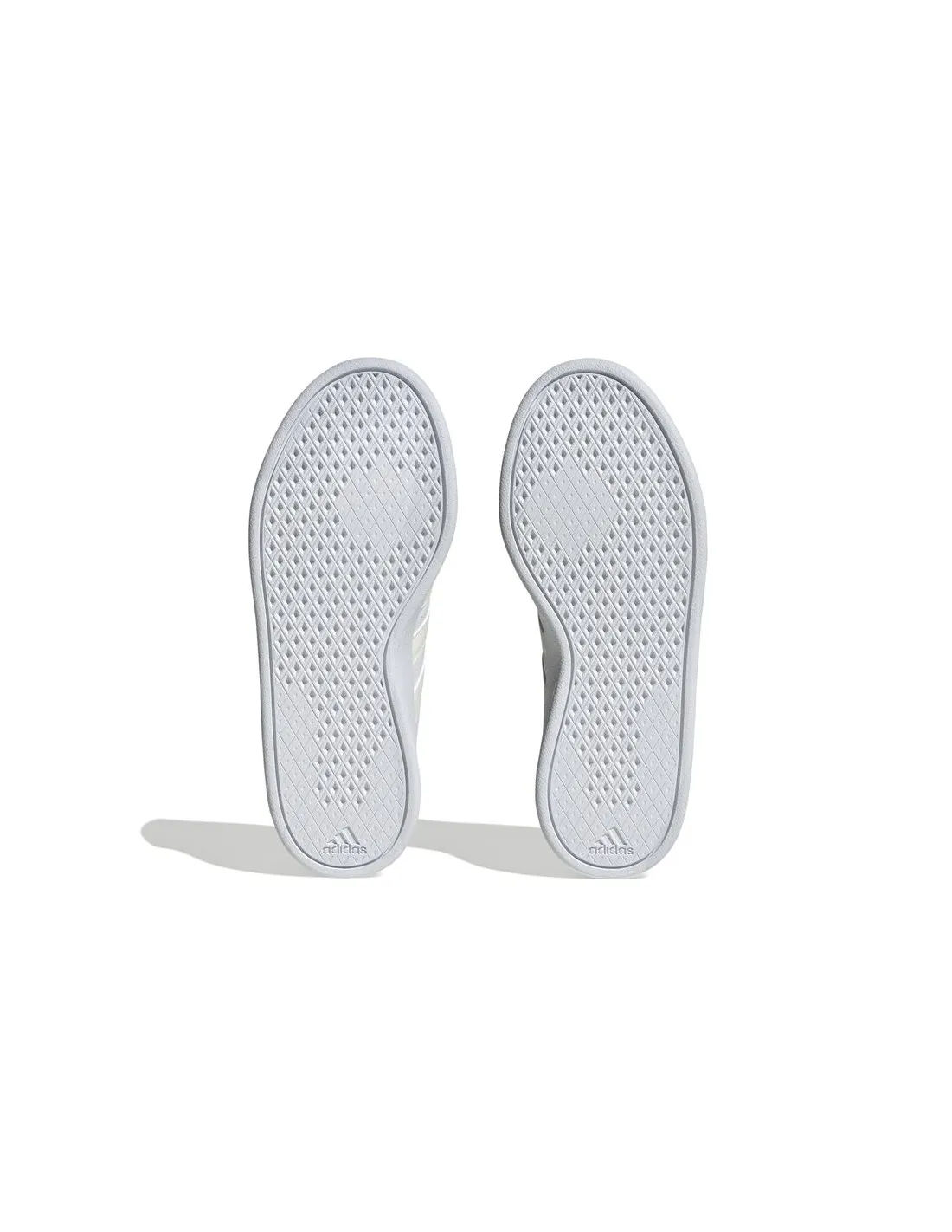 Zapatillas adidas Breaknet 2.0 Mujer