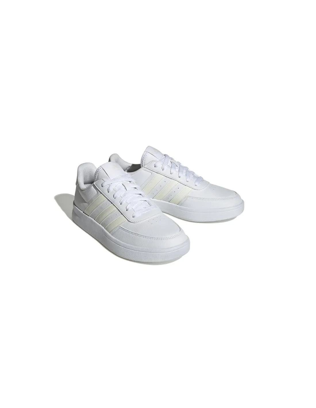 Zapatillas adidas Breaknet 2.0 Mujer