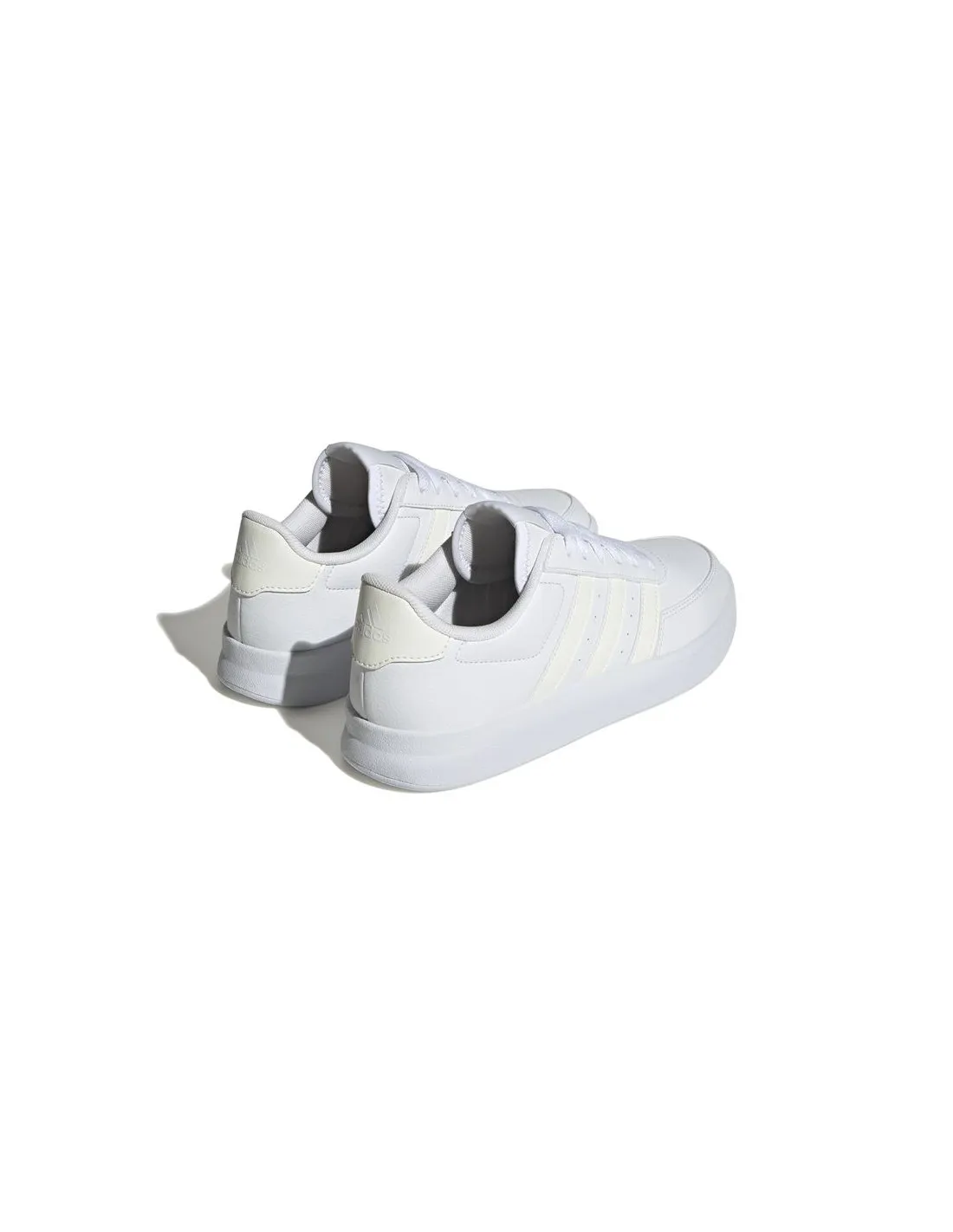 Zapatillas adidas Breaknet 2.0 Mujer