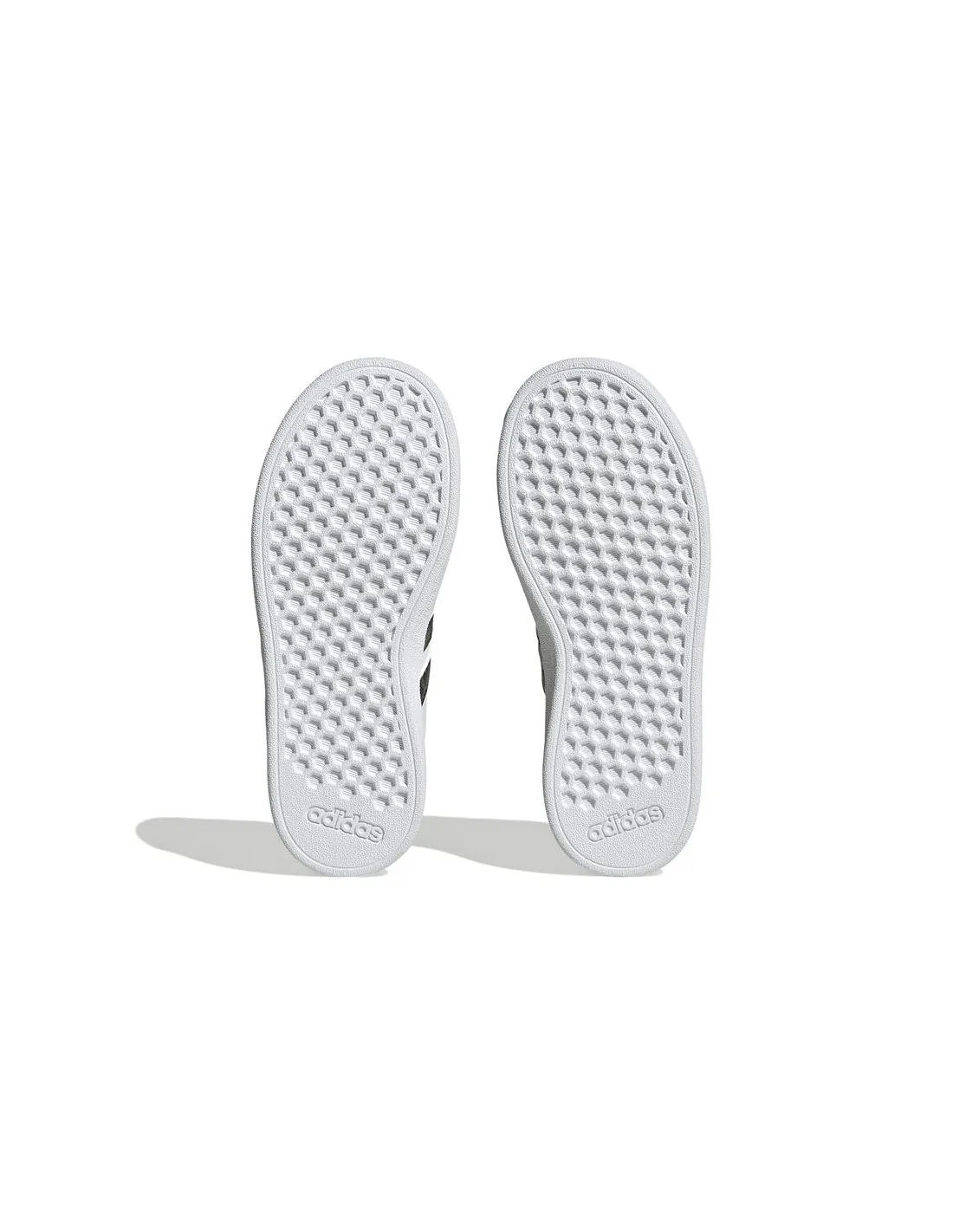 Zapatillas adidas Grand Court 2.0 Infantil