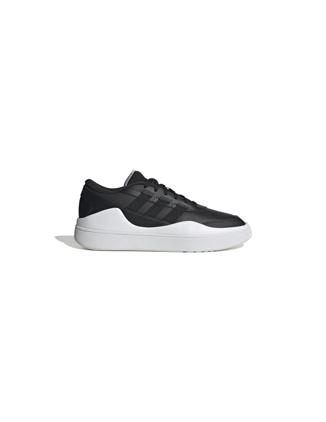 Zapatillas adidas Osade Hombre
