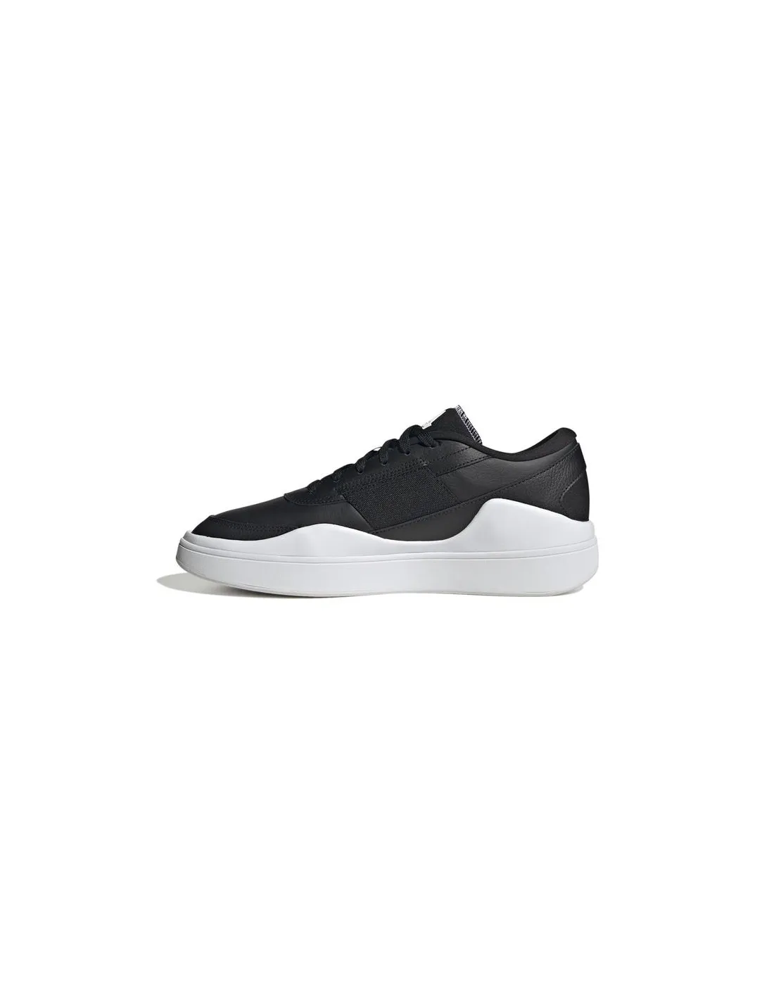 Zapatillas adidas Osade Hombre