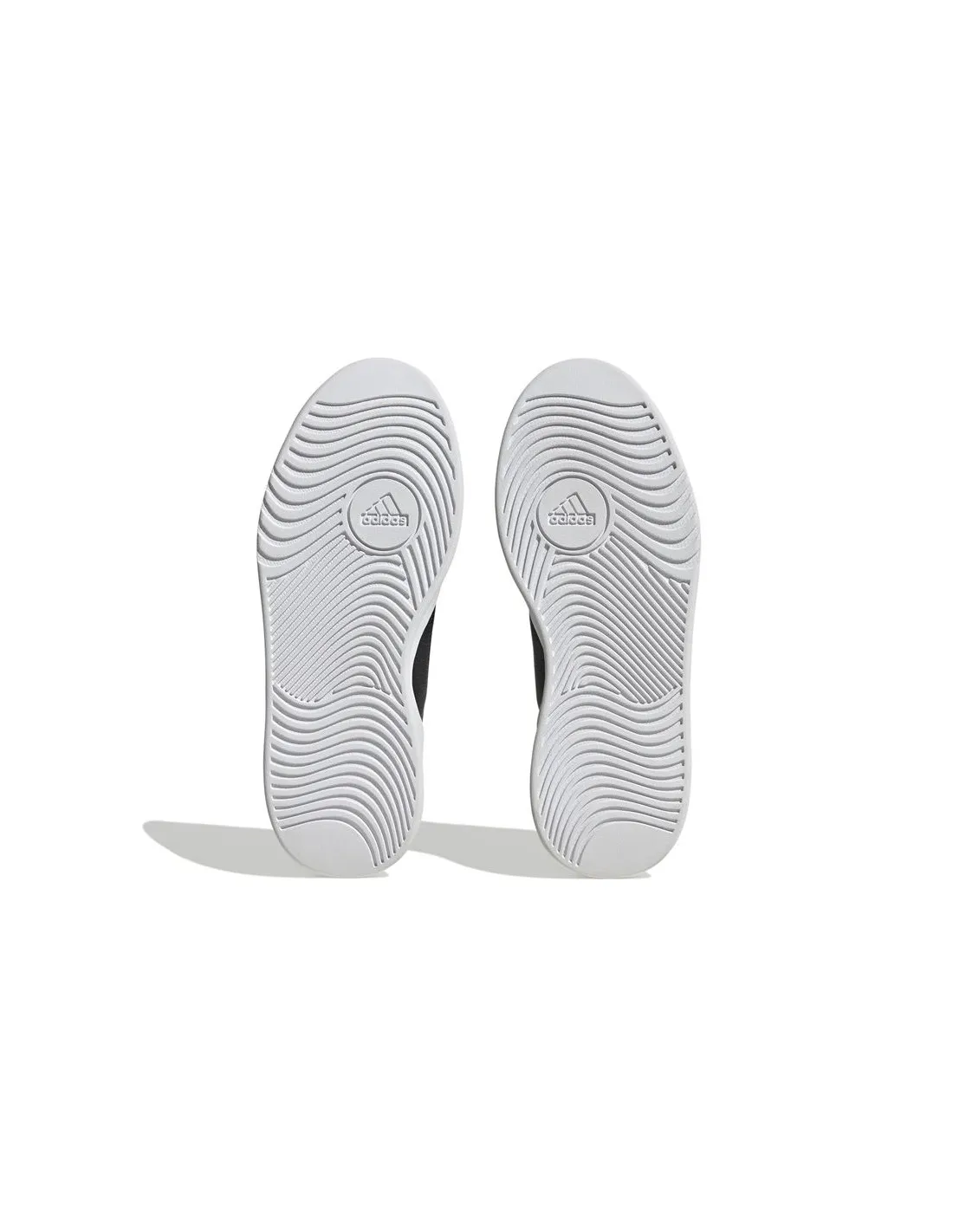 Zapatillas adidas Osade Hombre