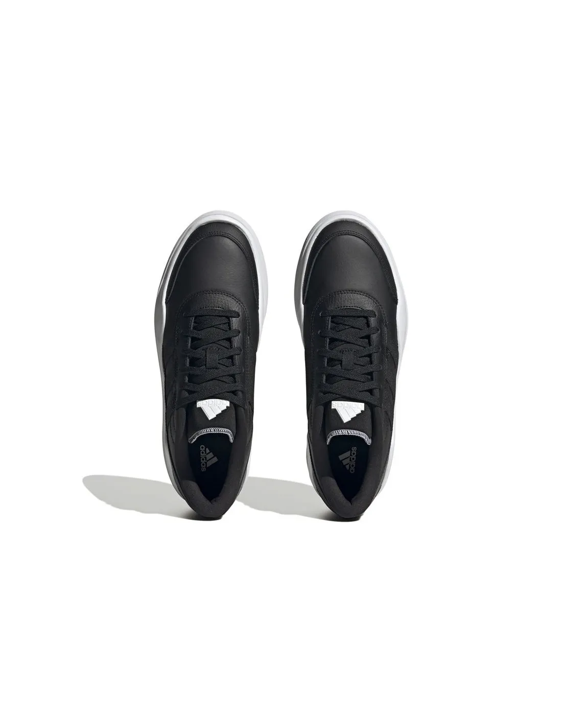 Zapatillas adidas Osade Hombre