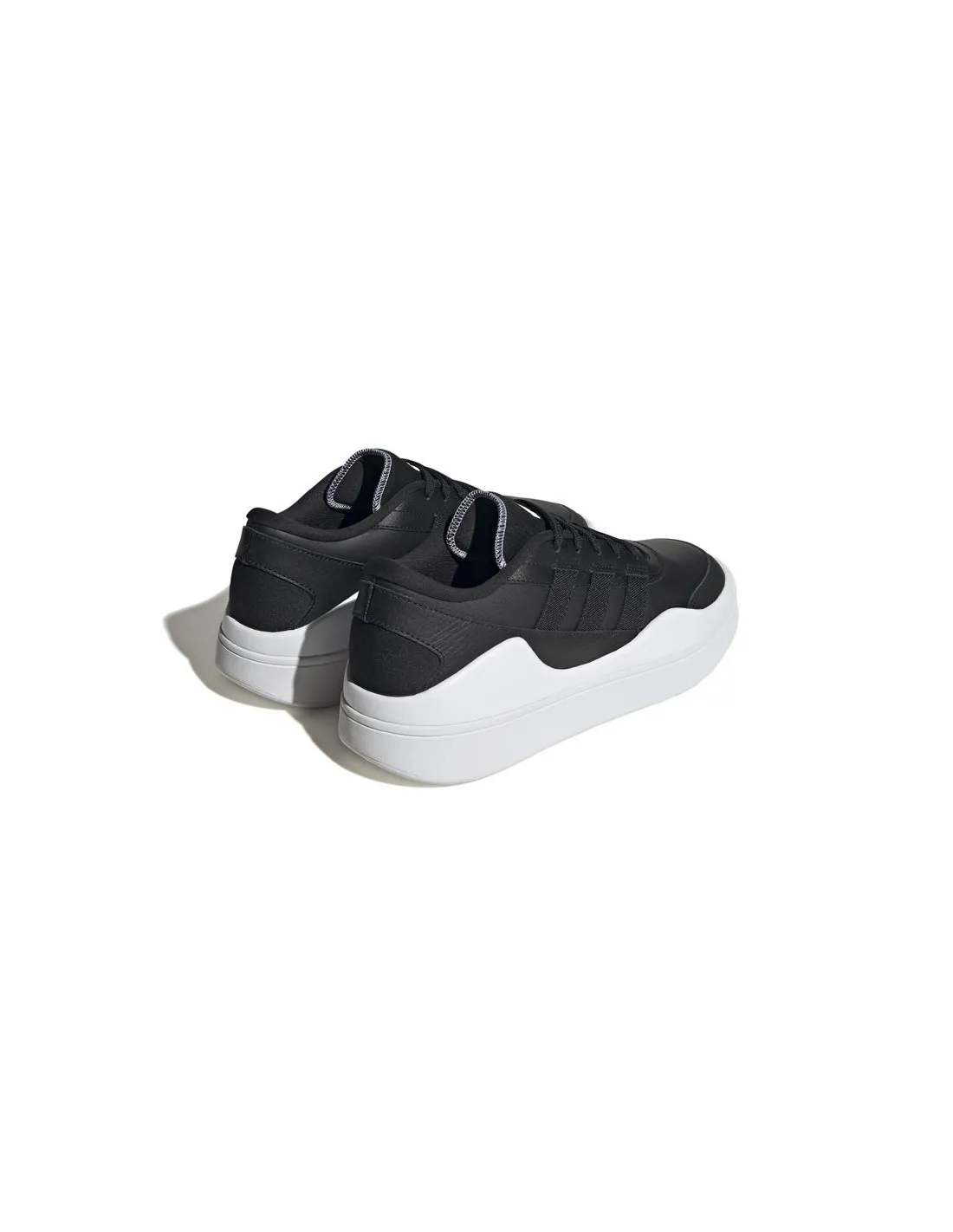 Zapatillas adidas Osade Hombre