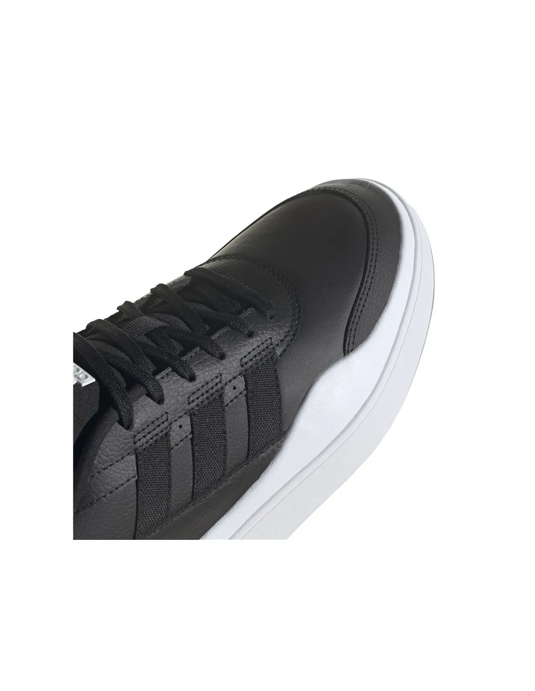 Zapatillas adidas Osade Hombre