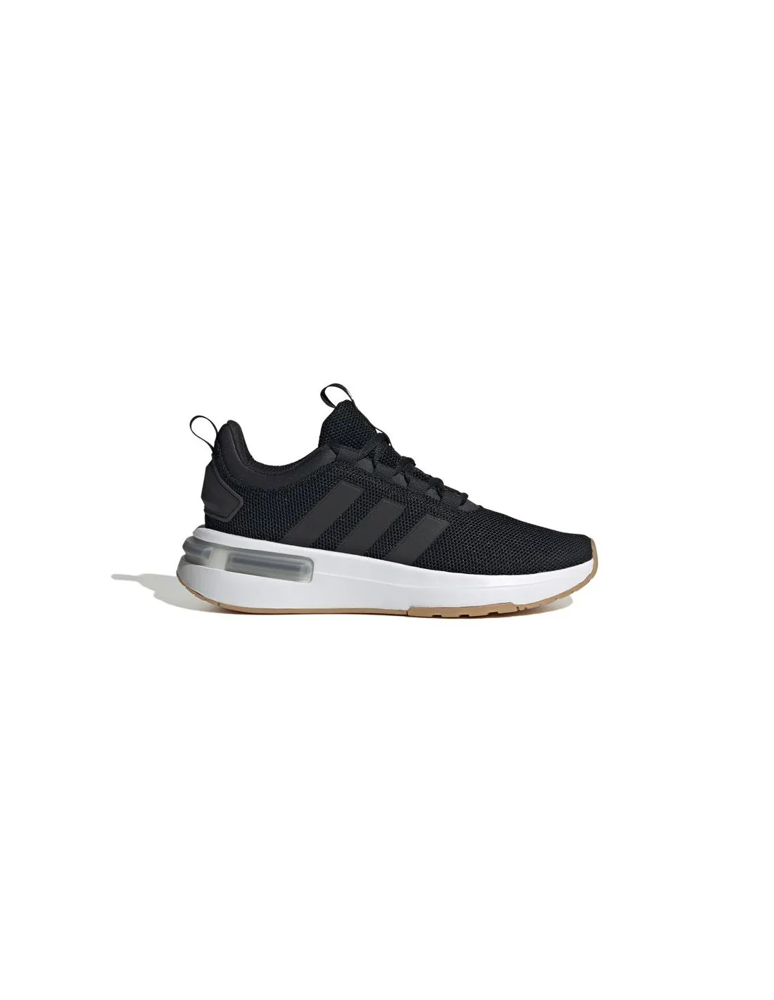 Zapatillas adidas Racer Tr23 Mujer Negro