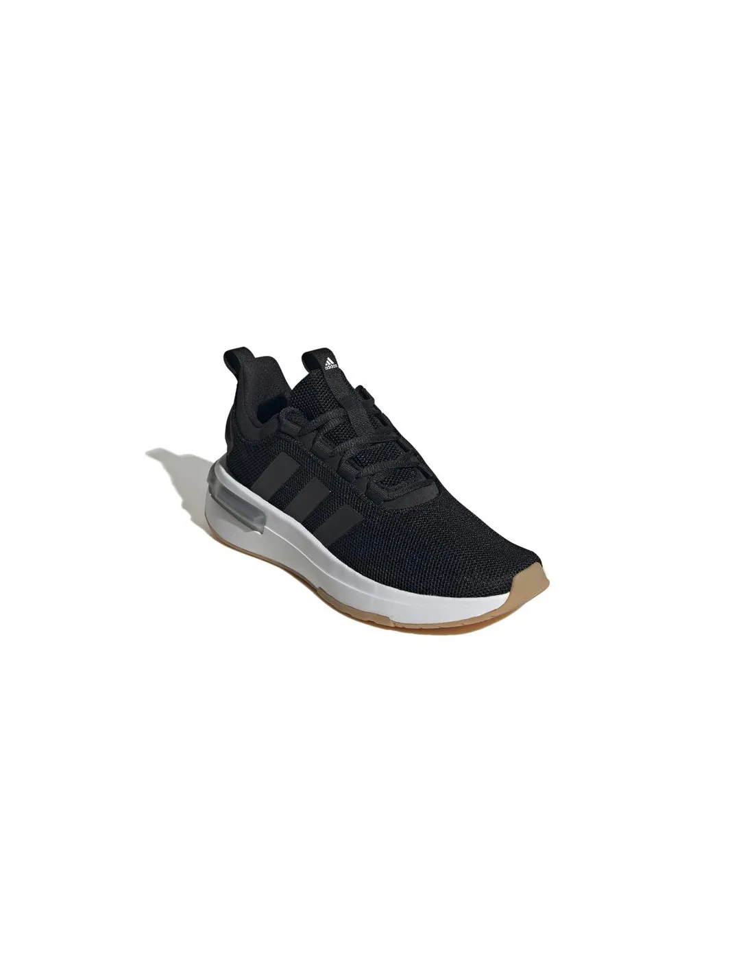 Zapatillas adidas Racer Tr23 Mujer Negro