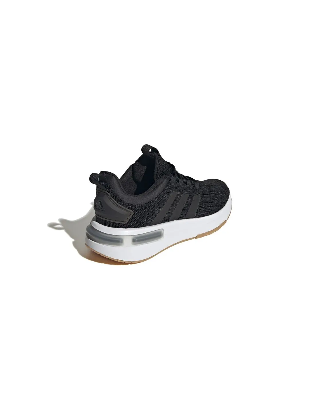 Zapatillas adidas Racer Tr23 Mujer Negro