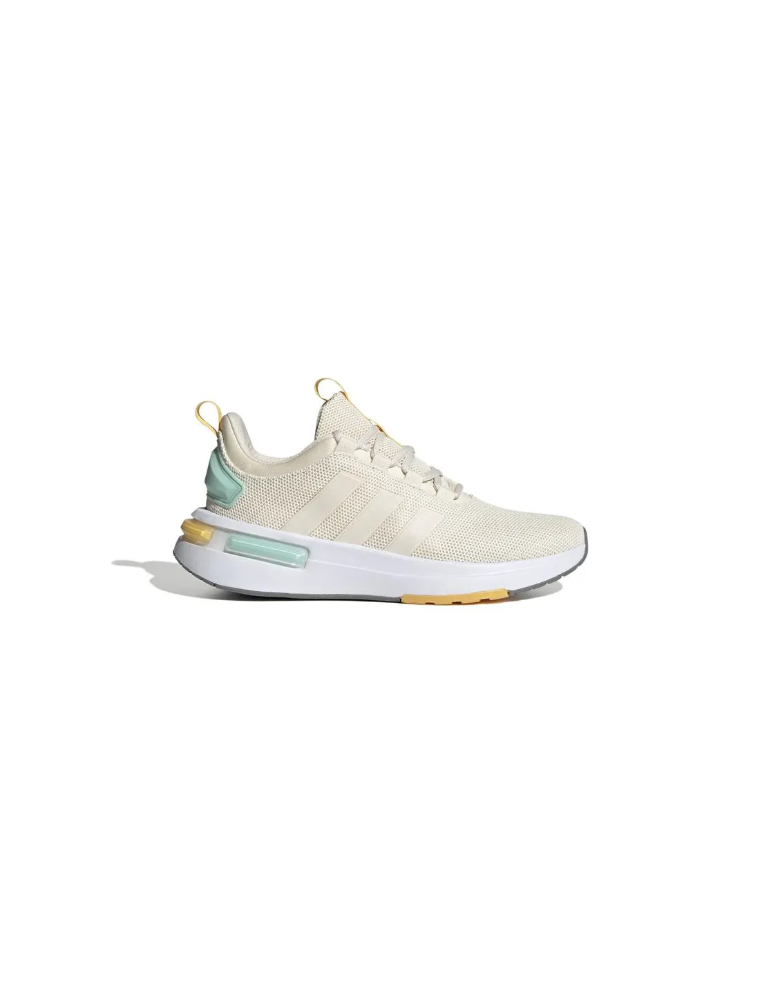 Zapatillas adidas Racer Tr23 Mujer
