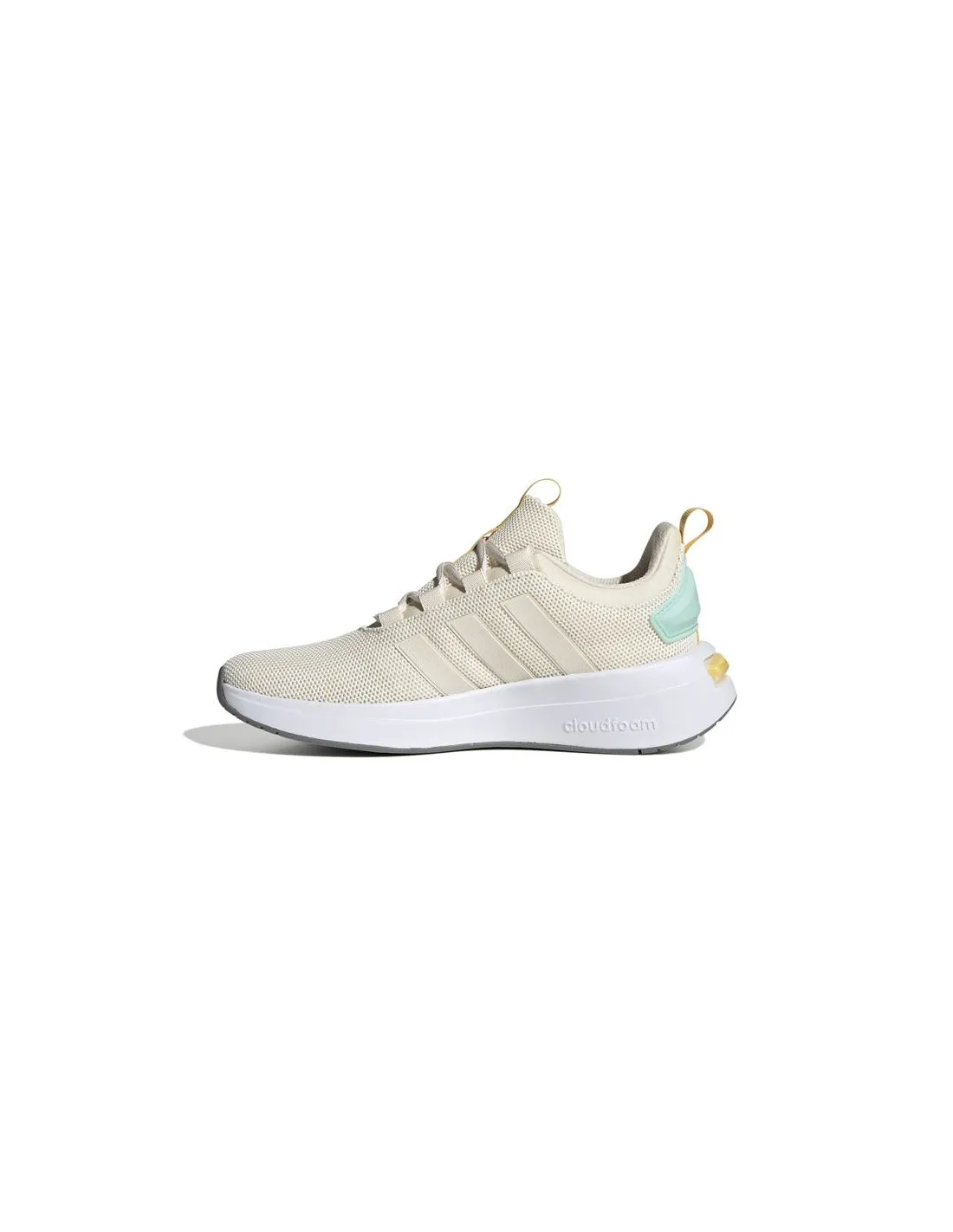 Zapatillas adidas Racer Tr23 Mujer