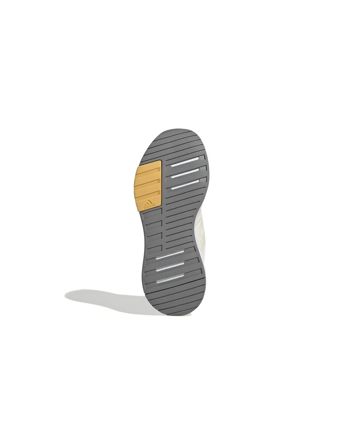 Zapatillas adidas Racer Tr23 Mujer