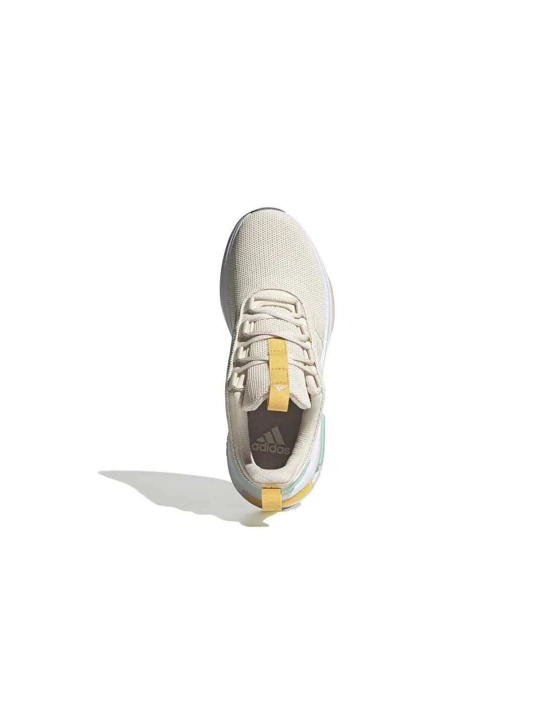 Zapatillas adidas Racer Tr23 Mujer