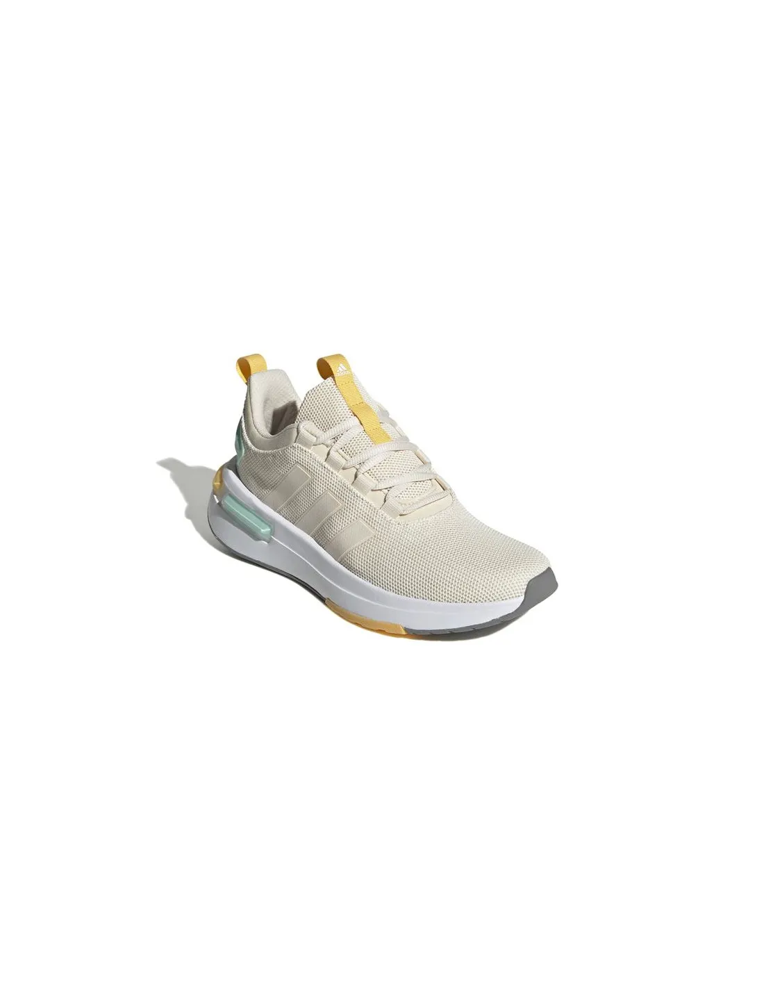 Zapatillas adidas Racer Tr23 Mujer