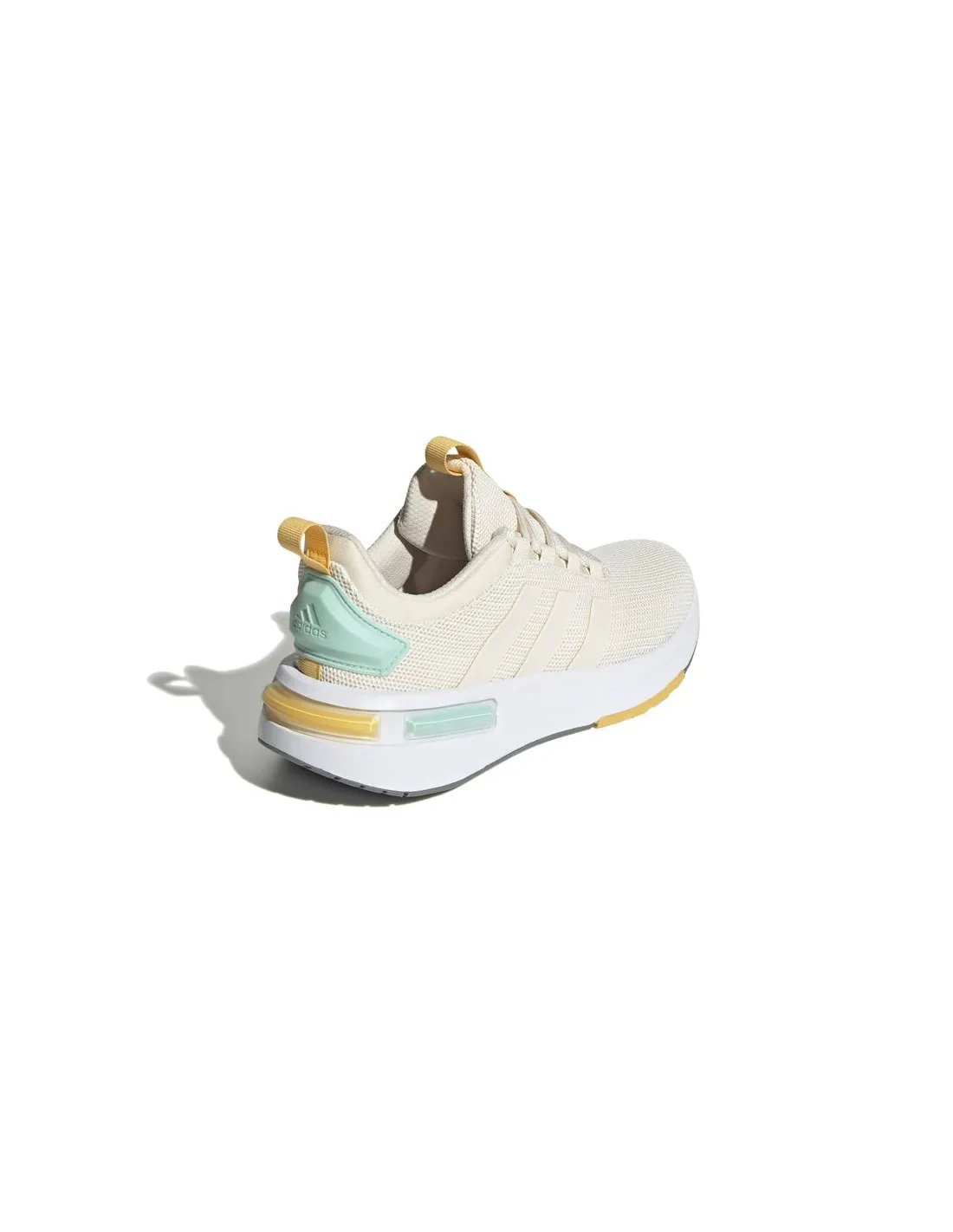 Zapatillas adidas Racer Tr23 Mujer