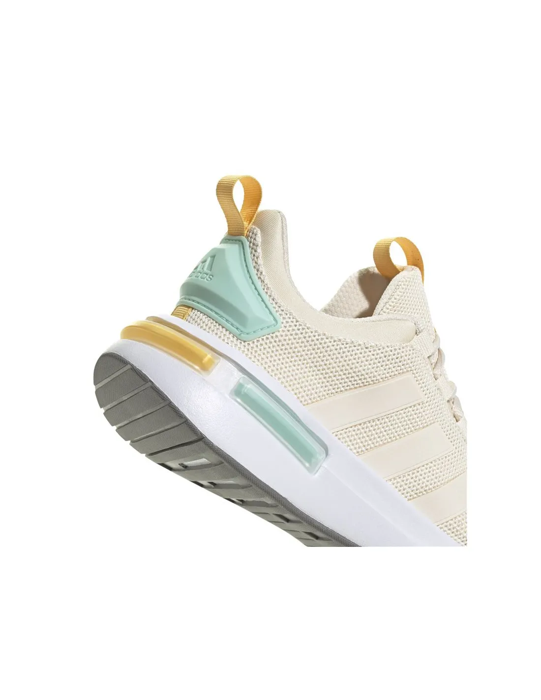 Zapatillas adidas Racer Tr23 Mujer