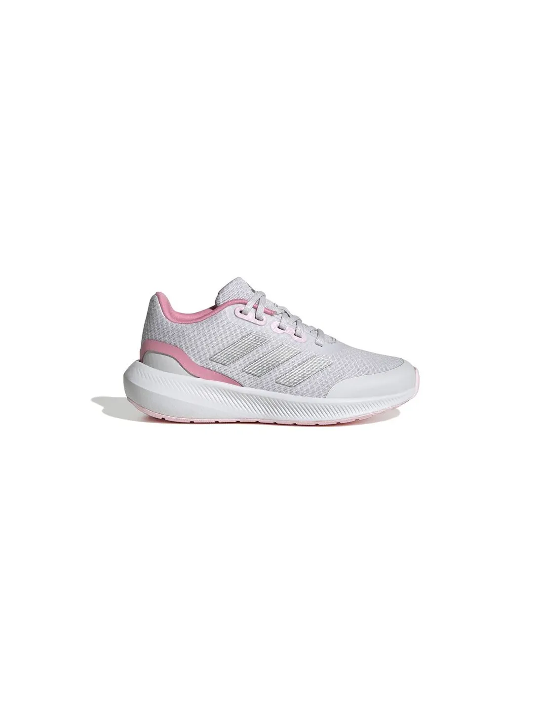 Zapatillas adidas Runfalcon 3.0 Infantil