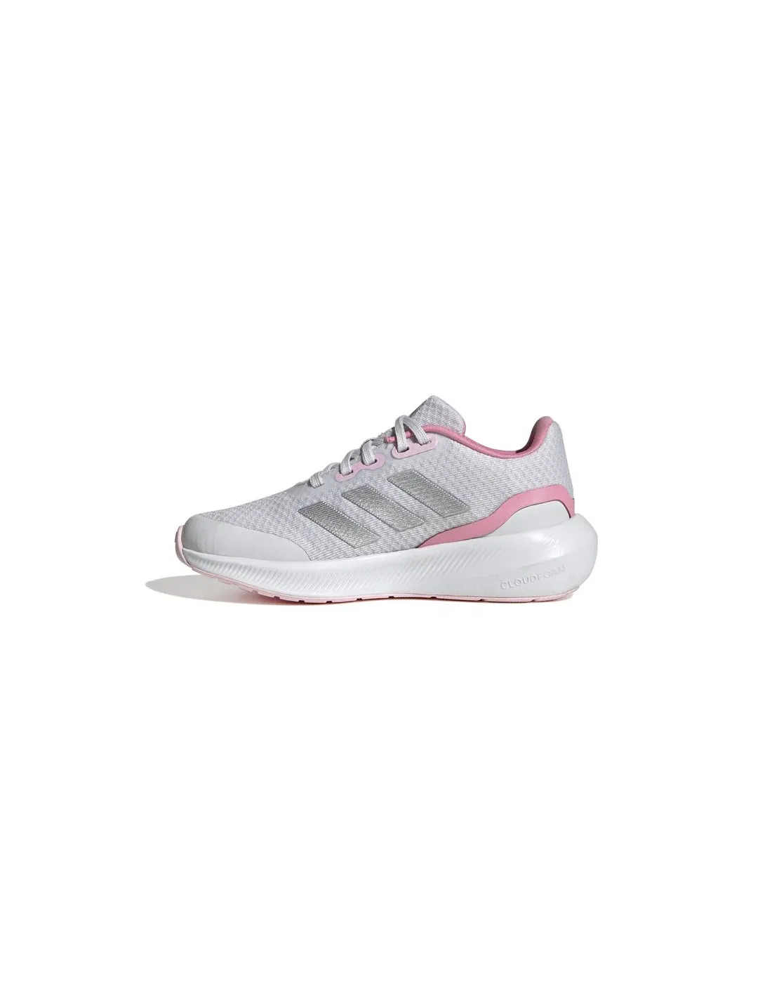 Zapatillas adidas Runfalcon 3.0 Infantil