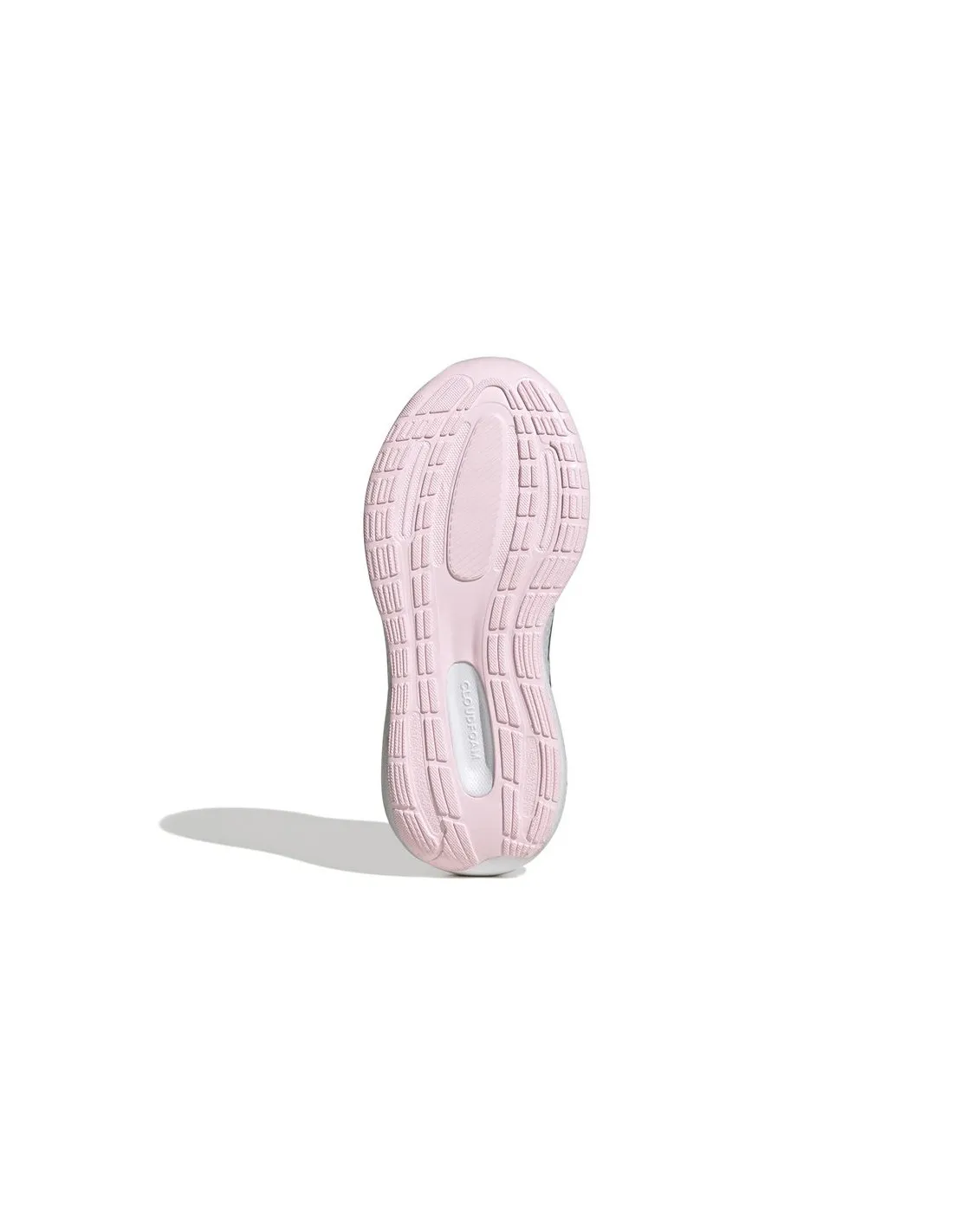 Zapatillas adidas Runfalcon 3.0 Infantil