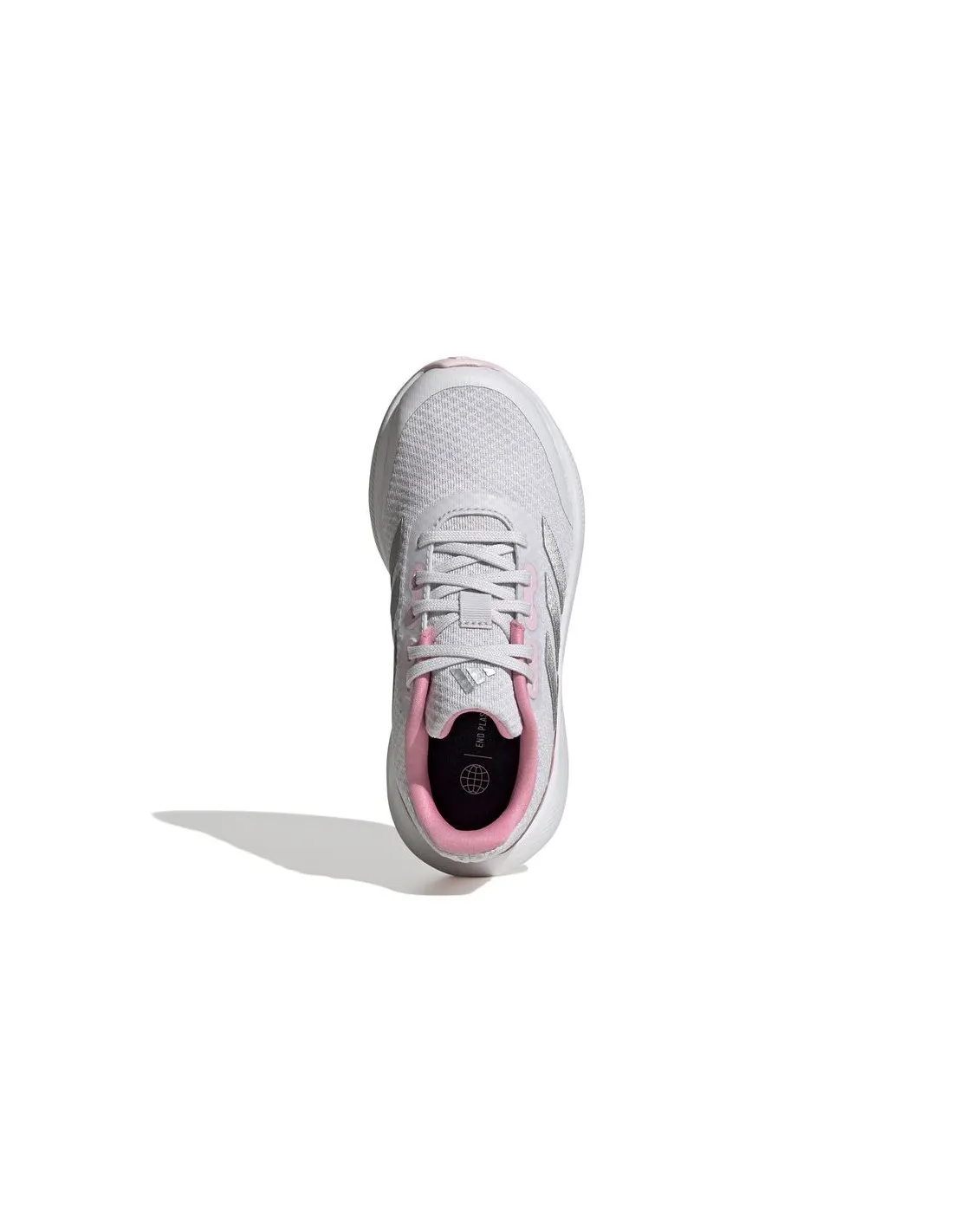 Zapatillas adidas Runfalcon 3.0 Infantil